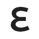 macdemarcotour.org favicon